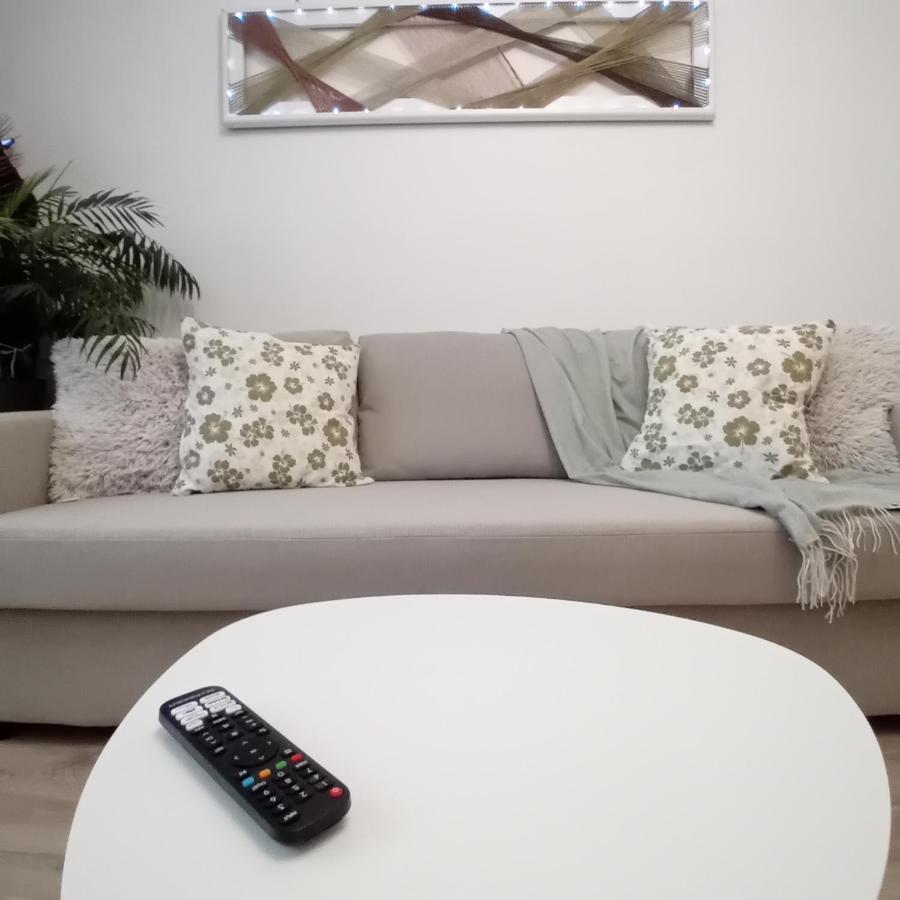 布拉索夫Harmonyhouse公寓 外观 照片